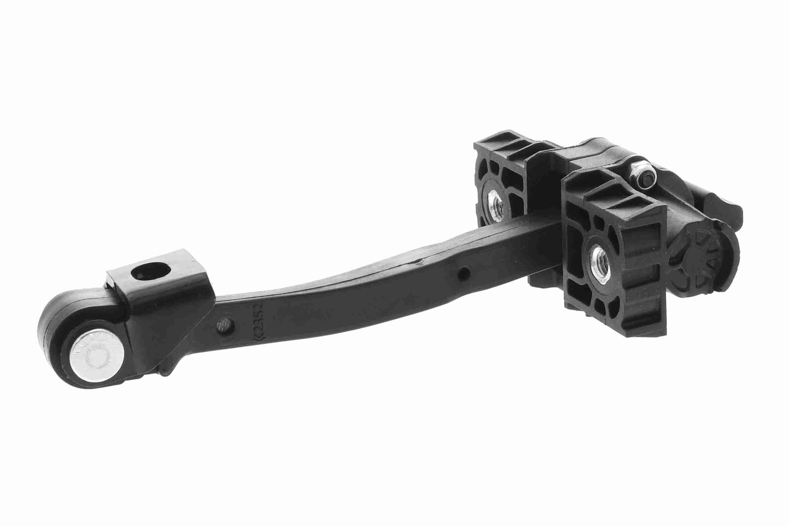 Ogranicznik drzwi VAICO V10-6674