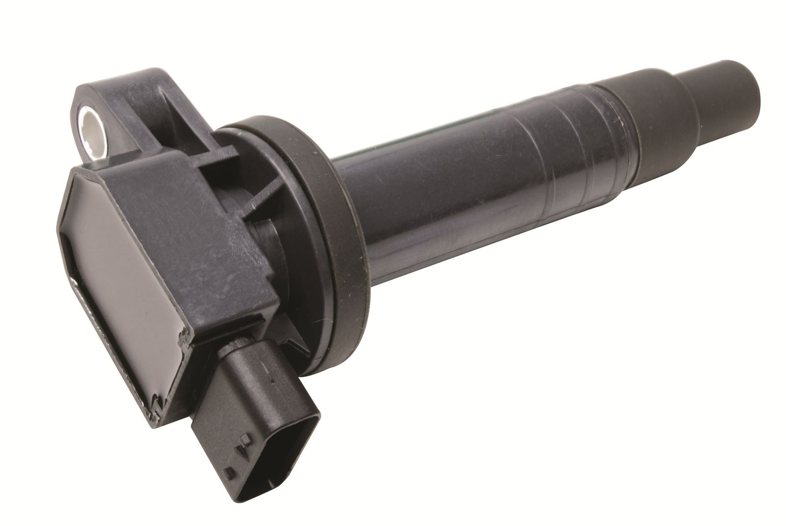 ELTA - Ignition Coil