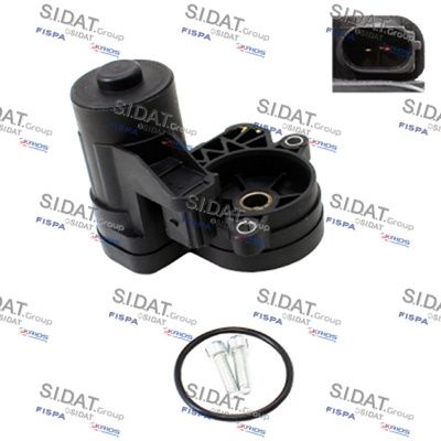 SIDAT 87239A2