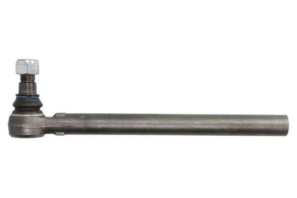 Cap de bara REINHOCH RH52-A567