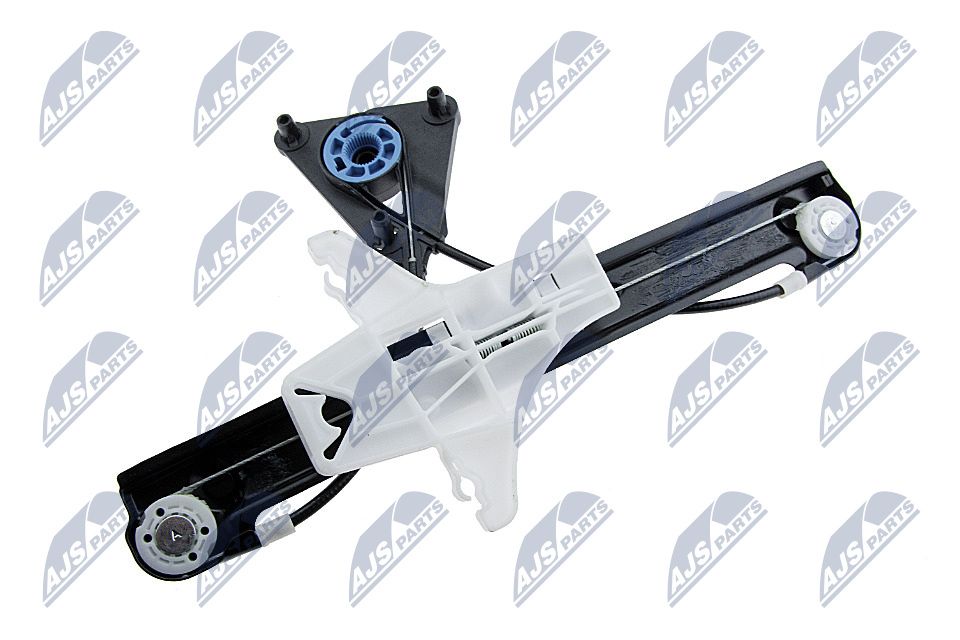 Mecanism actionare geam NTY EPS-WW-040
