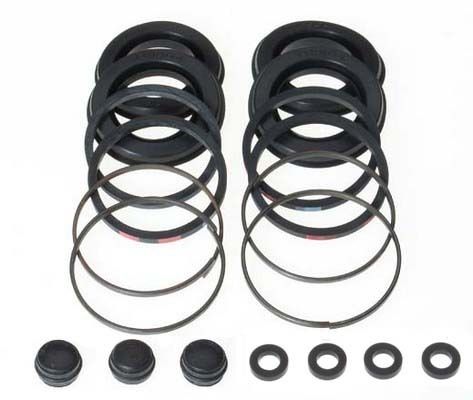 Set reparatie, etrier Budweg 204003
