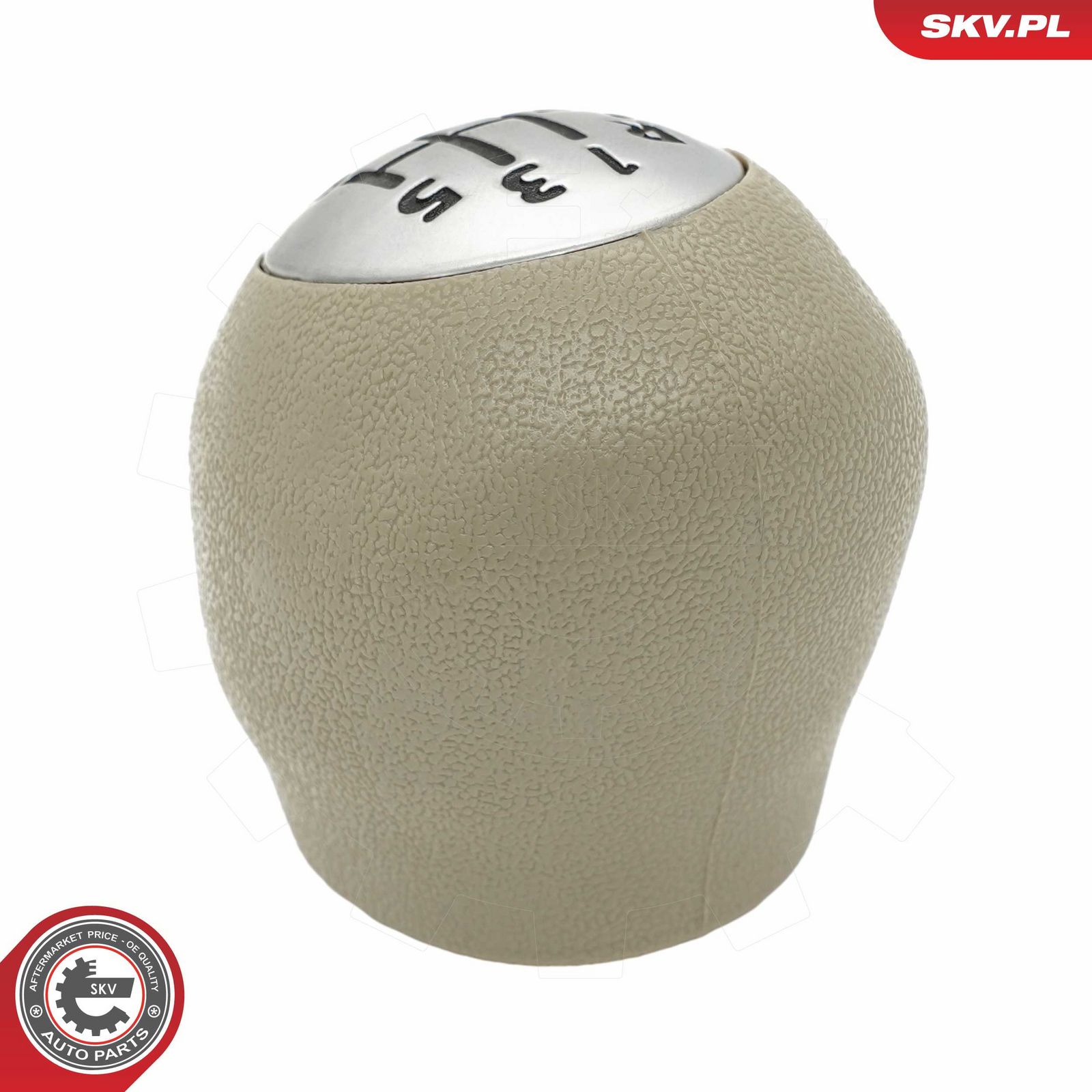 Maciulie maneta schimbat.vit. ESEN SKV 63SKV232