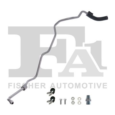FA1 611876Z