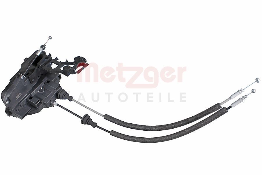 incuietoare usa METZGER 2314604