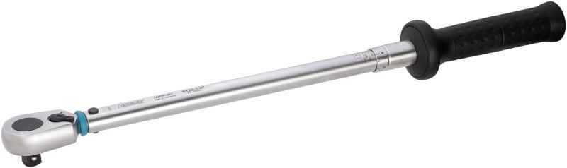 Momentový klíč HAZET 6122-1CT