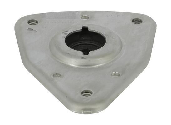 Remkomplekts, Amortizatora statnes balsts