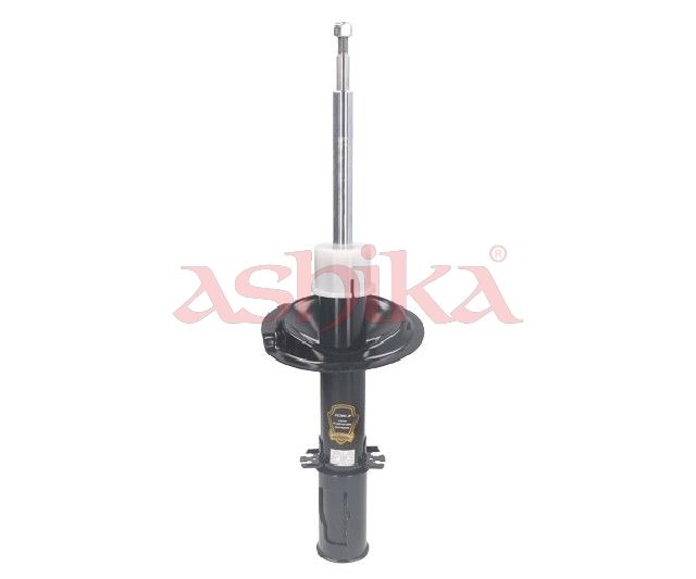 amortizor ASHIKA MA-00171