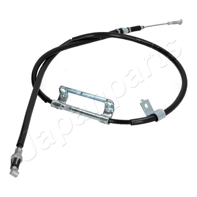 Cięgło, hamulec postojowy JAPANPARTS BC-K18L