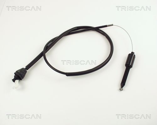 Linka gazu TRISCAN 8140 25311