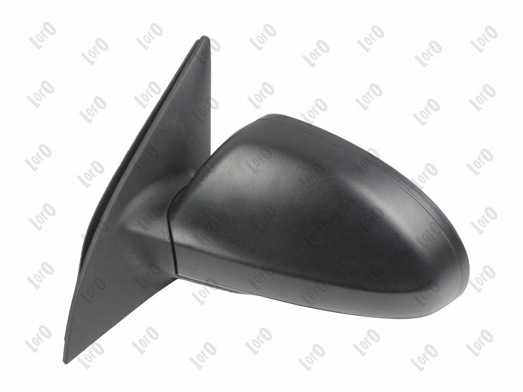 Oglinda exterioara LORO 1803M05