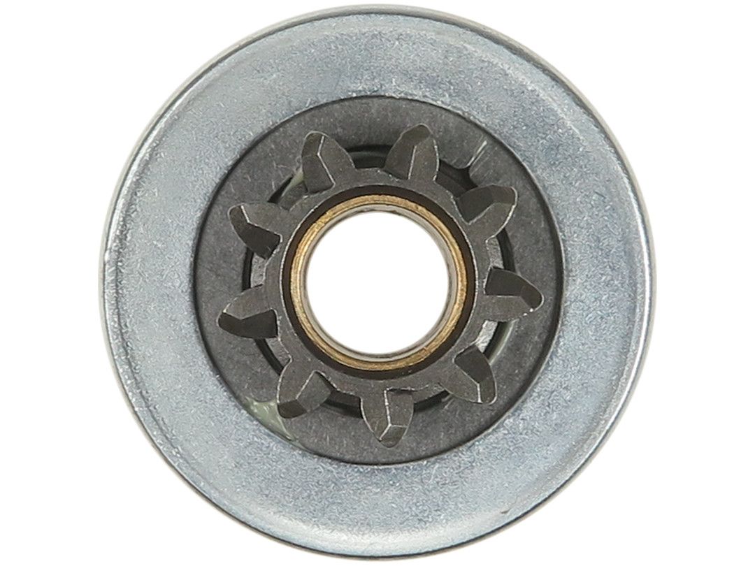 Levně Volnoběžný převod, startér AS-PL SD0168