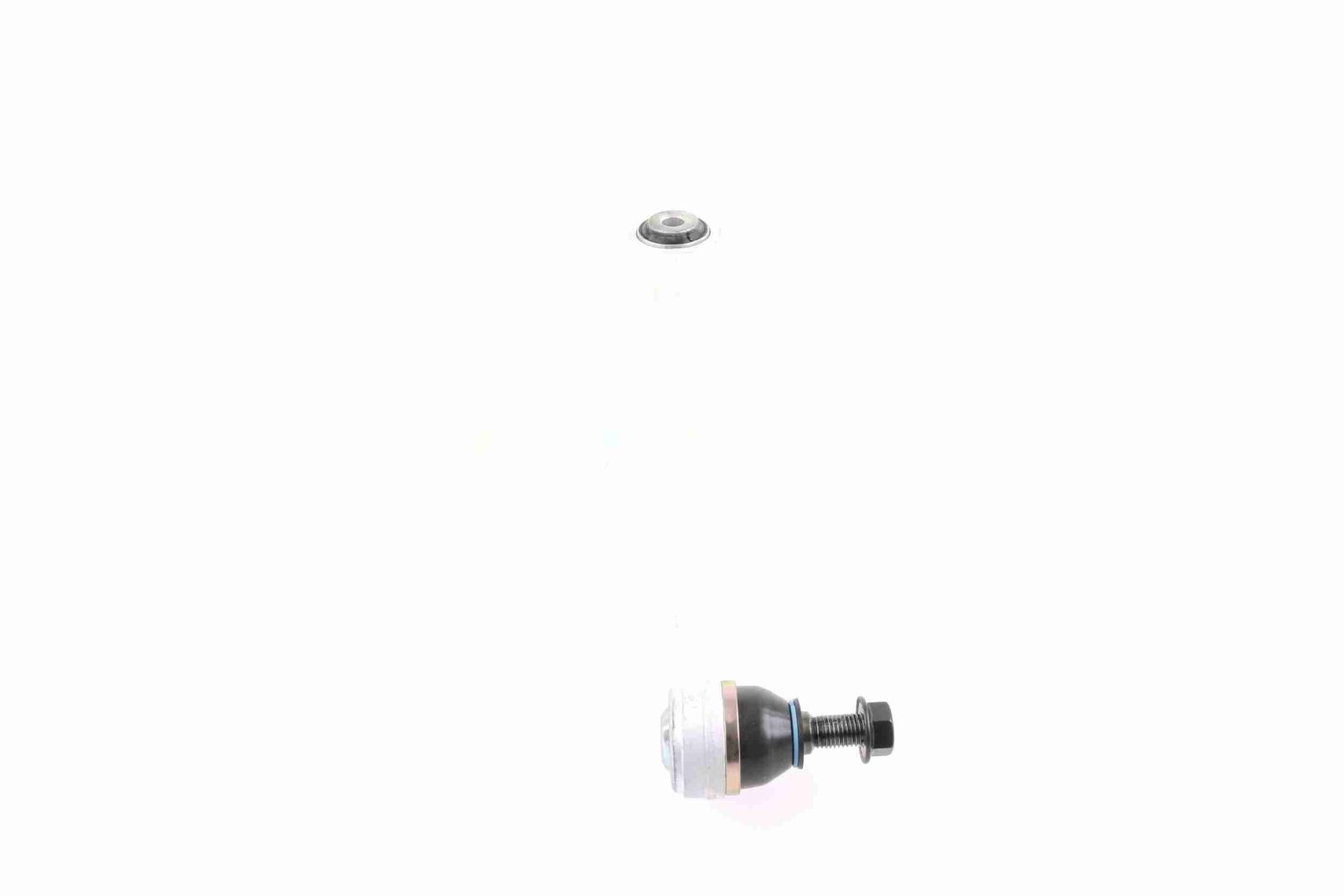 Bras de liaison, suspension de roue