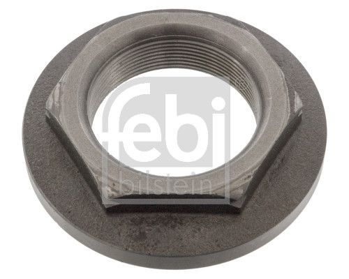 Piuliță, fuzetă FEBI BILSTEIN 04709