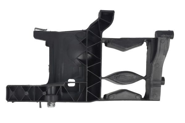 Облицовка передка