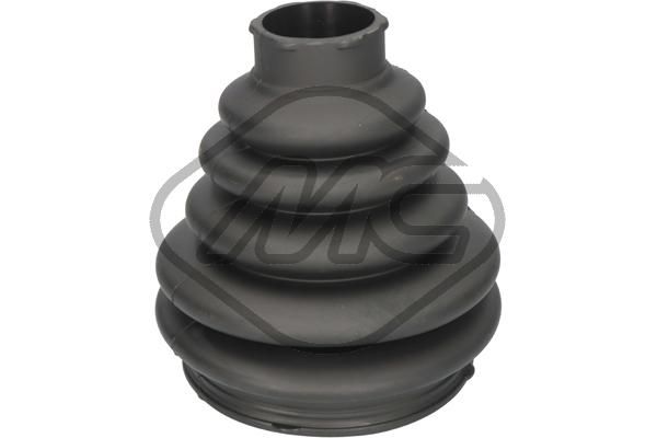 Ansamblu burduf, articulatie planetara METALCAUCHO 01113