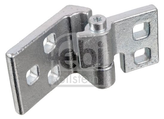 balama usa FEBI BILSTEIN 193093