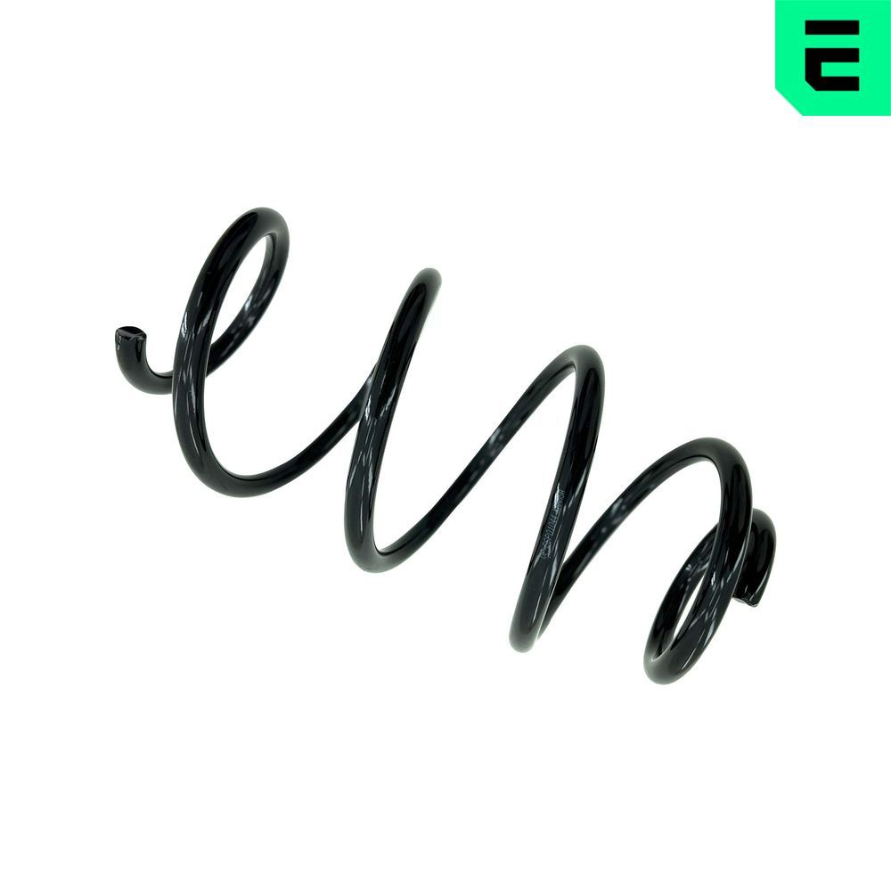 Arc spiral OPTIMAL OP-CSP01044