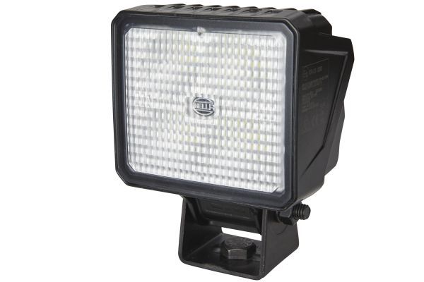 E-shop Cúvacie svetlo HELLA 2ZR 996 479-501