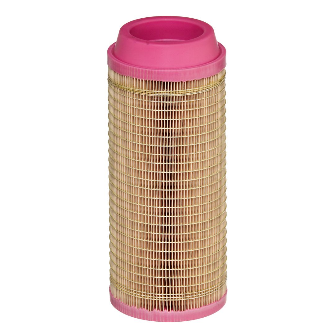 HENGST FILTER E1846L
