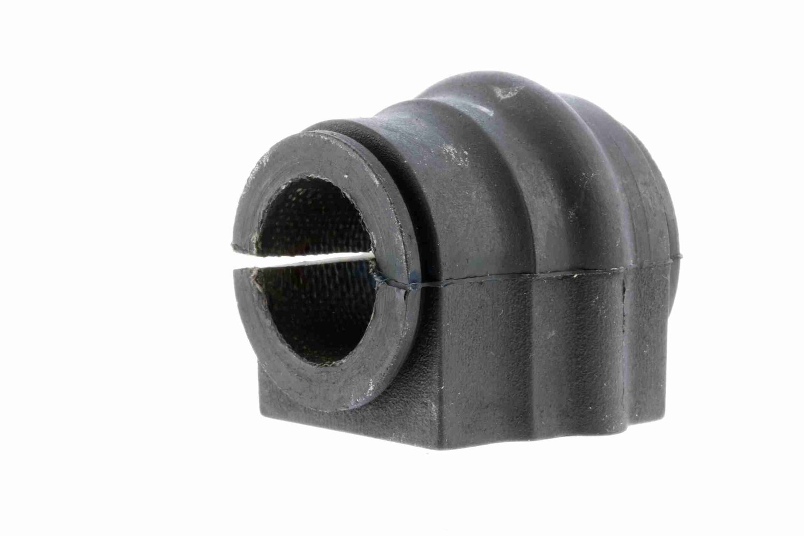 Suspension, stabilisateur