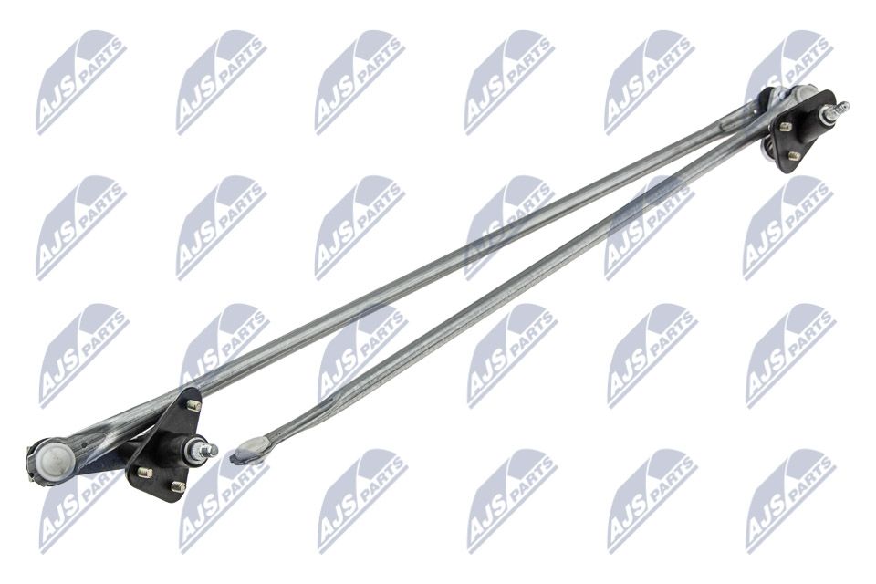 Legaturi stergator parbriz NTY EMW-MS-002
