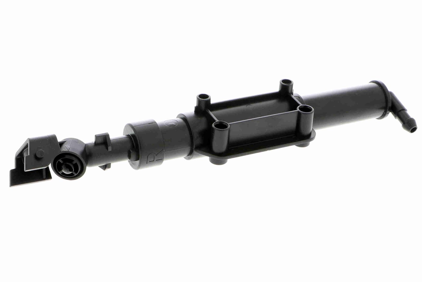 Gicleur d'eau de nettoyage, nettoyage des phares