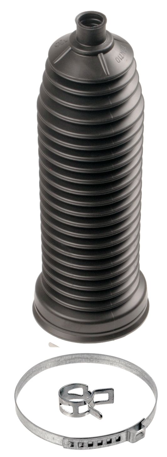 Osłona, system kierowania TRW JBE353