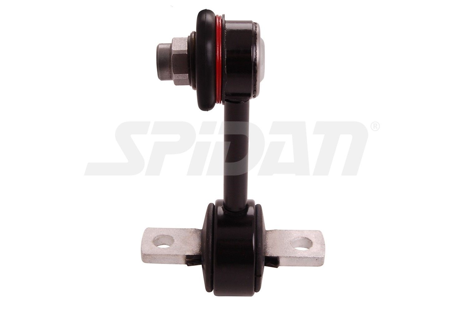 Brat/bieleta suspensie, stabilizator SPIDAN CHASSIS PARTS 57041