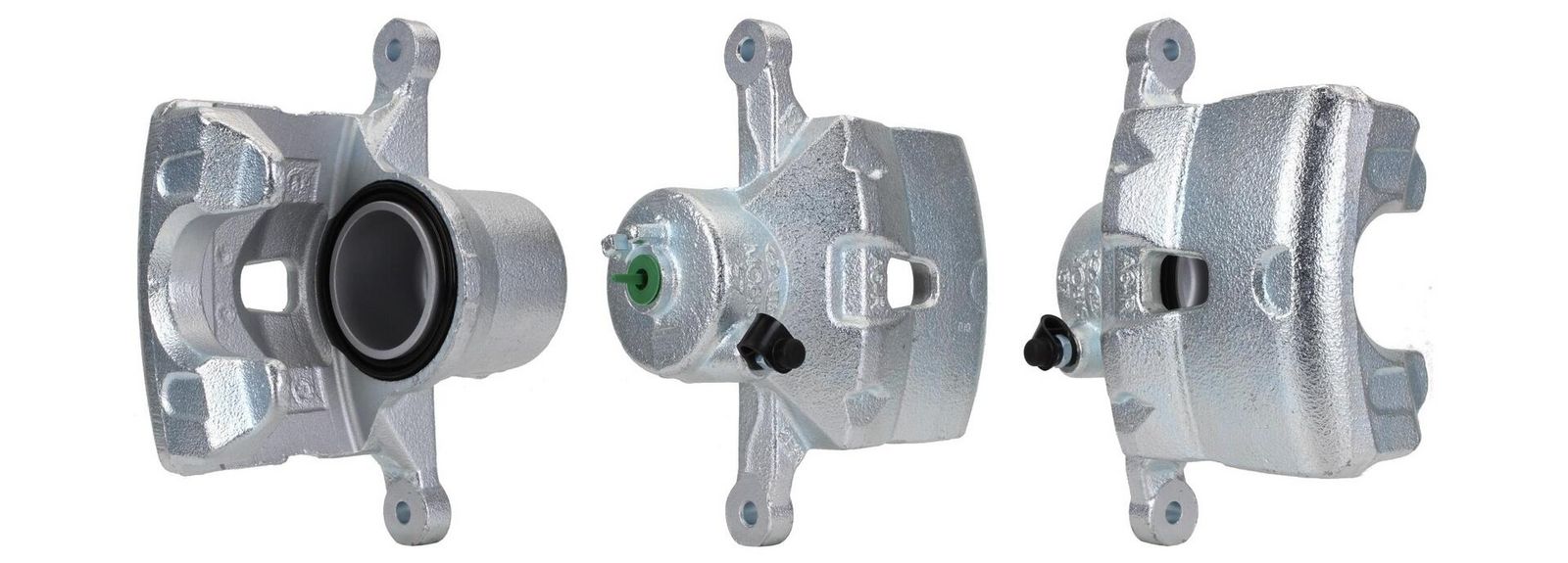 Etrier frana FERODO FCL695220