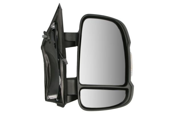 Oglinda exterioara BLIC 5402-04-2579311P