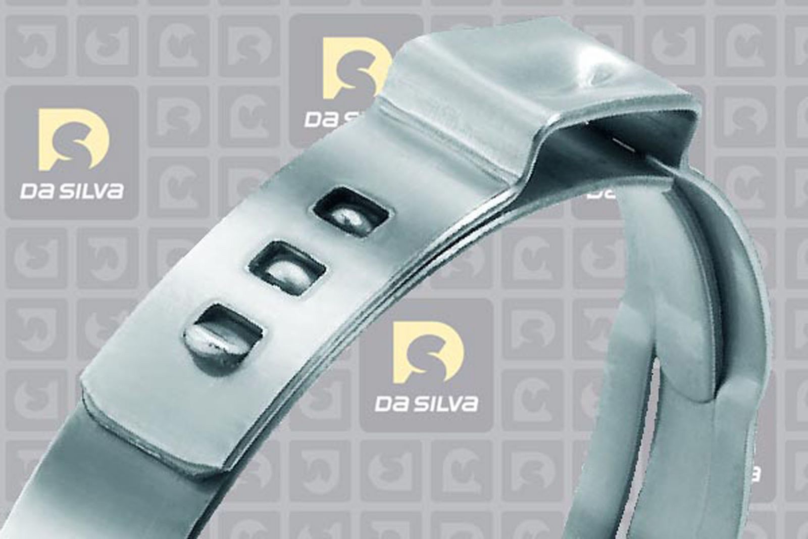 Collier d’étranglement