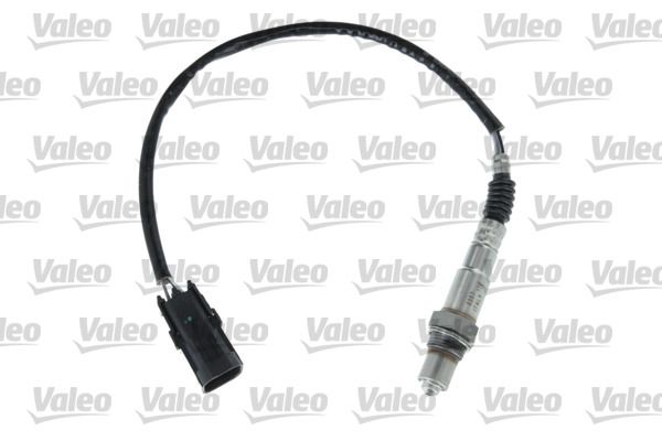 Sonda lambda VALEO 368055