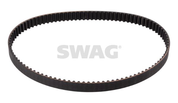 Pasek rozrządu SWAG 90 92 6113