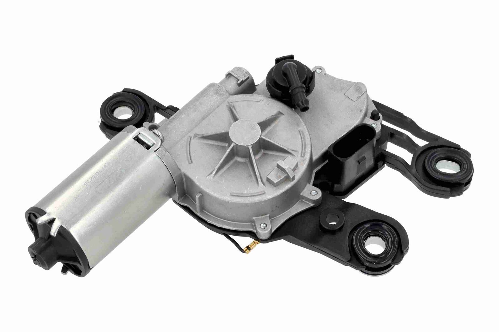 motor stergator VEMO Green Mobility Parts V10-07-0072