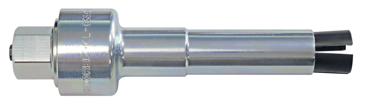 Set extractor bujii incandescente GEDORE KL-0369-201 A