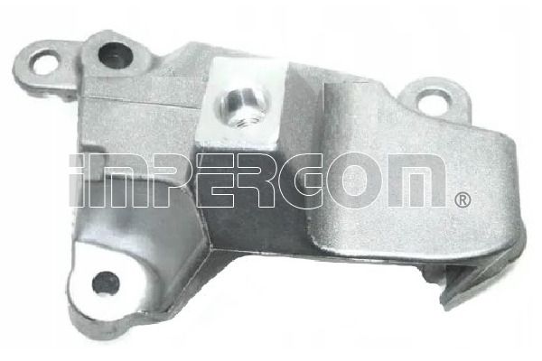 Łożyskowanie silnika ORIGINAL IMPERIUM 610722