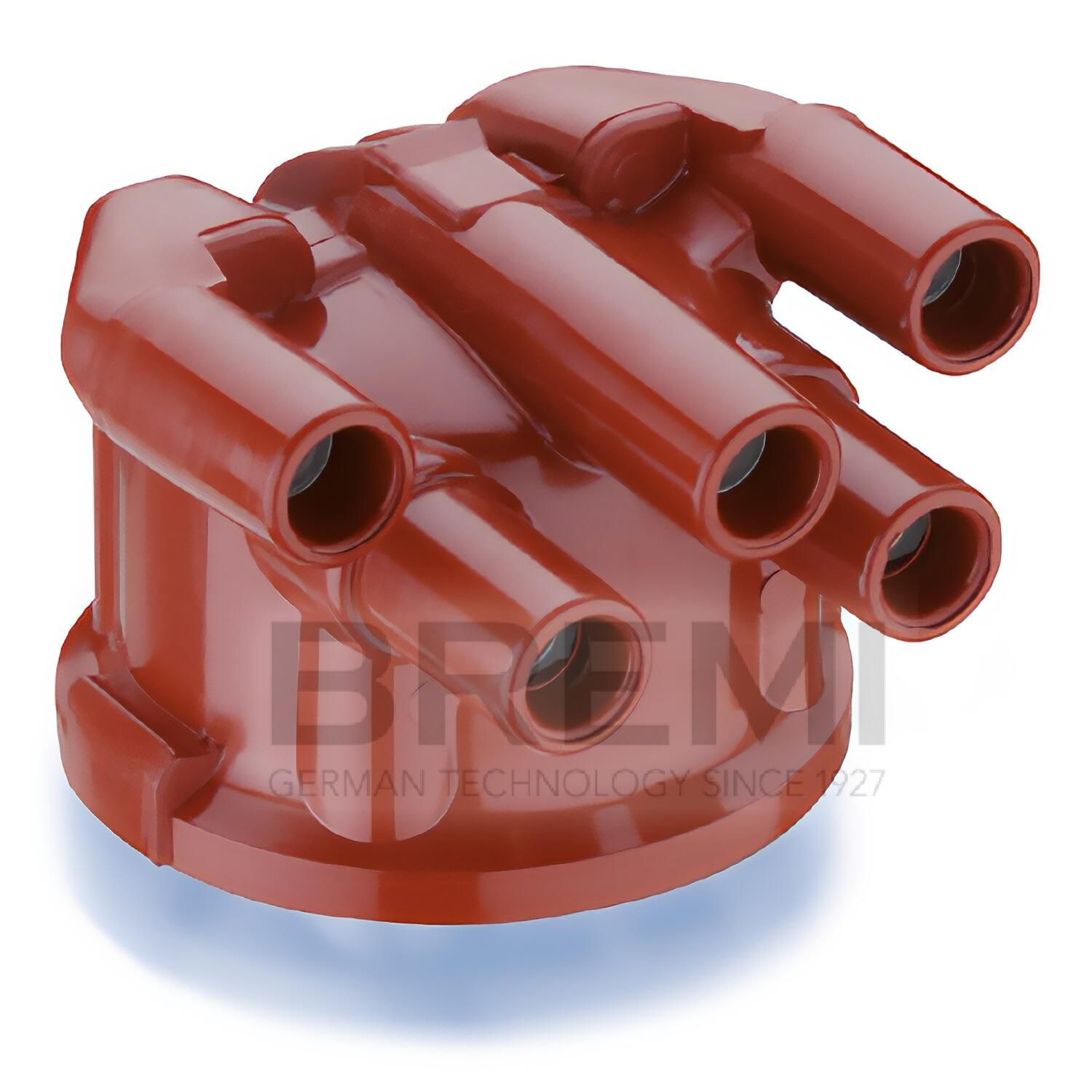 capac distribuitor BREMI 8070