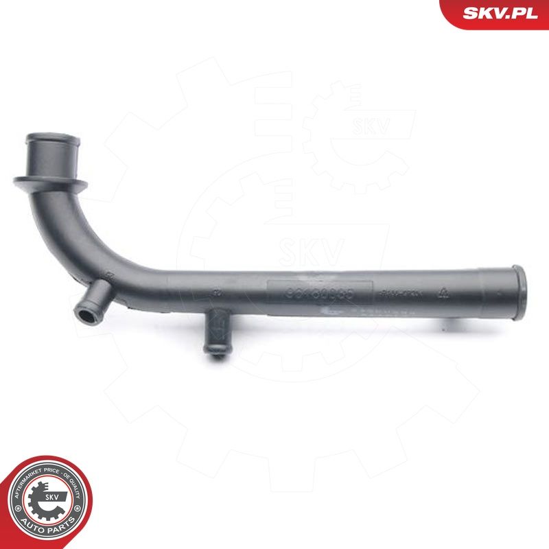 Levně Potrubí chladiva ESEN SKV 24SKV200