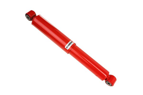 amortizor KONI SPECIAL 88-1826