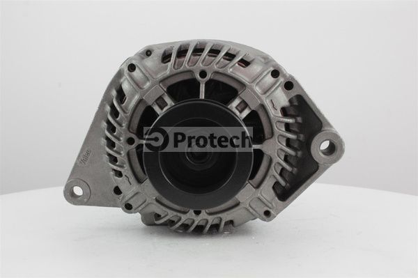 Alternator PROTECH IR7156