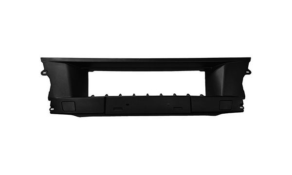 tampon POLIPLAST 200.11121D