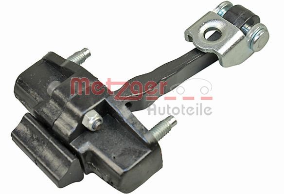 Fixare usa METZGER 2312137