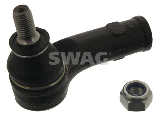 Cap de bara SWAG 30 71 0012