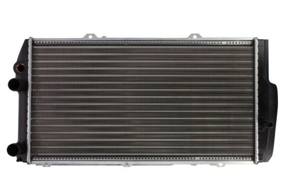 Radiator, racire motor THERMOTEC D7A019TT