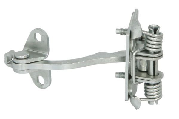 Fixare usa BLIC 6004-00-0139P