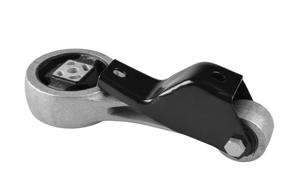 Suport motor TEDGUM TED98406