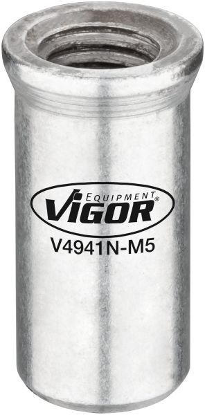 Verktyg VIGOR V4941N-M5