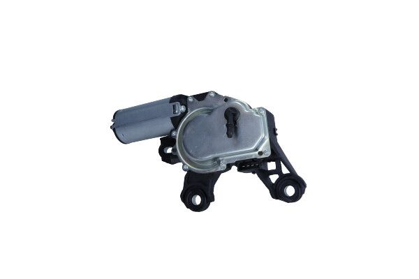 Levně Motor stěračů MAXGEAR 57-0240