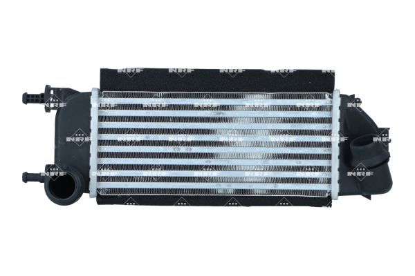 Intercooler, compresor NRF 309205
